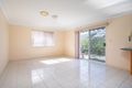 Property photo of 2/3 Bass Court Banksia Beach QLD 4507