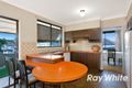 Property photo of 119A Kingsgrove Road Kingsgrove NSW 2208