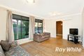 Property photo of 119A Kingsgrove Road Kingsgrove NSW 2208