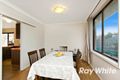 Property photo of 119A Kingsgrove Road Kingsgrove NSW 2208