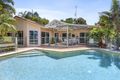 Property photo of 78 Ash Drive Banora Point NSW 2486