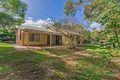 Property photo of 73 Cooyar Street Noosa Heads QLD 4567