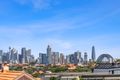 Property photo of 18 Holt Avenue Mosman NSW 2088