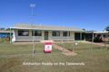 Property photo of 18 Stephens Street Dimbulah QLD 4872