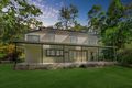 Property photo of 2223 Pine Creek Road East Trinity QLD 4871