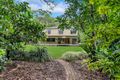 Property photo of 2223 Pine Creek Road East Trinity QLD 4871