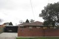 Property photo of 14 Wingala Avenue Keysborough VIC 3173