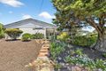 Property photo of 10 Cotton Place Hillarys WA 6025