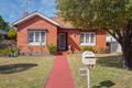 Property photo of 394 Berwick Street St James WA 6102