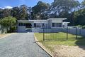 Property photo of 12 Heradale Parade Batemans Bay NSW 2536