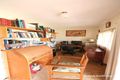Property photo of 95 Elsmore Common Road Elsmore NSW 2360