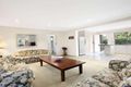 Property photo of 5 Keira Close Terrey Hills NSW 2084