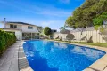 Property photo of 136 The Lake Circuit Culburra Beach NSW 2540