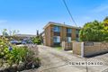 Property photo of 3/7-9 Oakleigh Street Oakleigh East VIC 3166