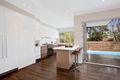 Property photo of 36A College Road South Riverview NSW 2066