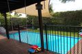 Property photo of 27 Highland Avenue Mitcham VIC 3132