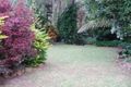 Property photo of 38 Apollo Drive Andergrove QLD 4740