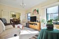 Property photo of 104 Wentworth Avenue Pagewood NSW 2035