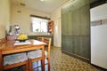 Property photo of 104 Wentworth Avenue Pagewood NSW 2035