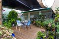 Property photo of 56 Wyuna Drive Glastonbury QLD 4570