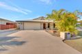 Property photo of 4 Lillypilly Place Calliope QLD 4680