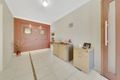 Property photo of 4 Lillypilly Place Calliope QLD 4680