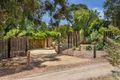Property photo of 30 Hilltop Court Shoreham VIC 3916