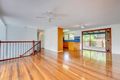 Property photo of 21 Spinnaker Street Jamboree Heights QLD 4074