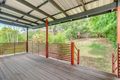 Property photo of 21 Spinnaker Street Jamboree Heights QLD 4074