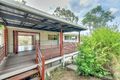 Property photo of 21 Spinnaker Street Jamboree Heights QLD 4074