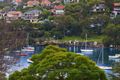 Property photo of 3 Robert Street Greenwich NSW 2065