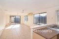 Property photo of 3/91 Dorset Street West Busselton WA 6280