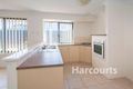 Property photo of 3/91 Dorset Street West Busselton WA 6280
