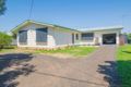 Property photo of 49 Kookaburra Street Dalby QLD 4405