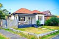 Property photo of 21 Dent Street Botany NSW 2019