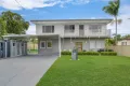 Property photo of 10 Yilleen Street Gwandalan NSW 2259