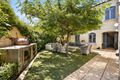 Property photo of 19 Hornpipe Court Yanchep WA 6035