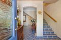 Property photo of 19 Hornpipe Court Yanchep WA 6035