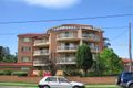 Property photo of 3/8 Fourth Avenue Blacktown NSW 2148