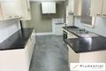 Property photo of 63 Heckenberg Avenue Sadleir NSW 2168