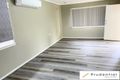 Property photo of 63 Heckenberg Avenue Sadleir NSW 2168