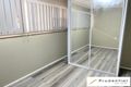 Property photo of 63 Heckenberg Avenue Sadleir NSW 2168