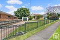Property photo of 14 Marsden Road Ermington NSW 2115