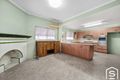 Property photo of 14 Marsden Road Ermington NSW 2115