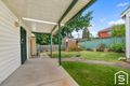 Property photo of 14 Marsden Road Ermington NSW 2115