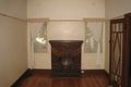 Property photo of 4 Walton Avenue Preston VIC 3072