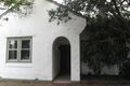 Property photo of 4 Walton Avenue Preston VIC 3072