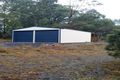 Property photo of 20 Baldwins Road Brogo NSW 2550