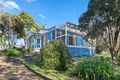 Property photo of 20 Baldwins Road Brogo NSW 2550