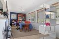 Property photo of 20 Baldwins Road Brogo NSW 2550